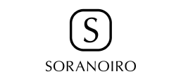 SORANOIRO